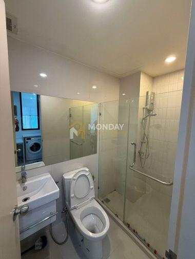 picture 🔥 Available Now! Life Asoke Condo - Book Before It's Gone! 🔥 MD-26065774 - 11/11