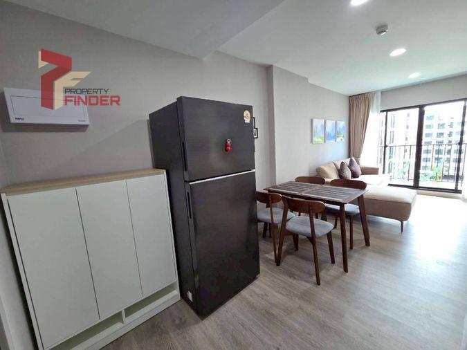 picture PFD-08564 Condo for rent Supalai Sense Srinakarin near MRT Srinakarin 38 🏙️✨ - 23/29