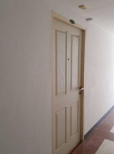รูป เช่าคอนโดชาโตว์อินทาวน์​ รัชดาภิเษก​ ​13-1​   ชั้น7 34ตรม. 1ห้องนอน วิวสระ - รูปที่ 12/18