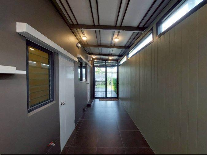 picture ⭐✨HA-010  House for Sale – The City Boromratchachonnani - Thawi Watthana✨⭐ - 14/20