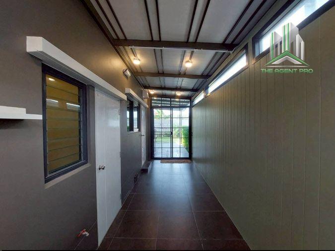 picture ⭐✨HA-010 House for Sale – The City Boromratchachonnani - Thawi Watthana✨⭐ - 14/20