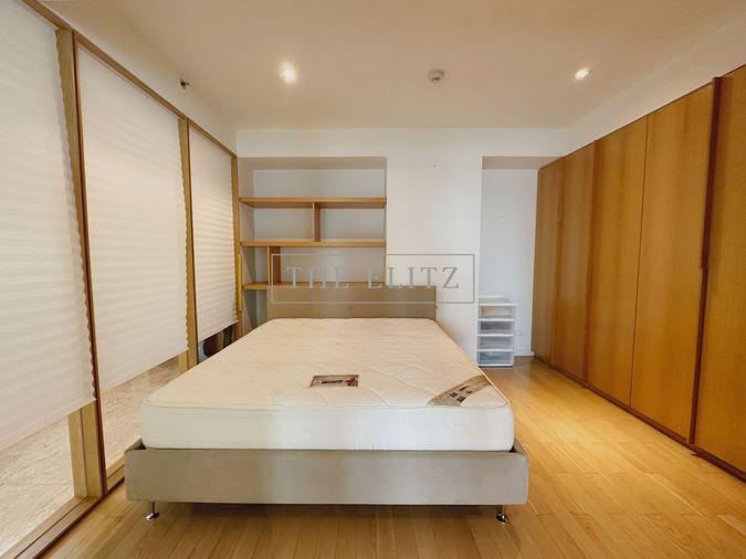 รูป ✨ Experience Unrivaled Luxury: Panoramic Riverfront Living at The Pano ✨ - รูปที่ 2/16