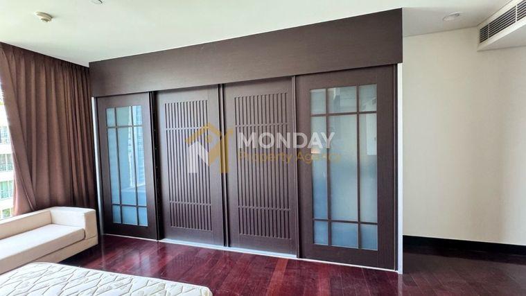 รูป 🔥 ห้องว่าง พร้อมเข้าอยู่! เดอะ พาร์ค ชิดลม รีบจองก่อนหลุด 🔥MD-26065777 - รูปที่ 6/8