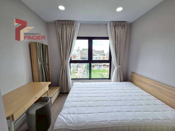 picture PFD-08564 Condo for rent Supalai Sense Srinakarin near MRT Srinakarin 38 🏙️✨ - 11/29