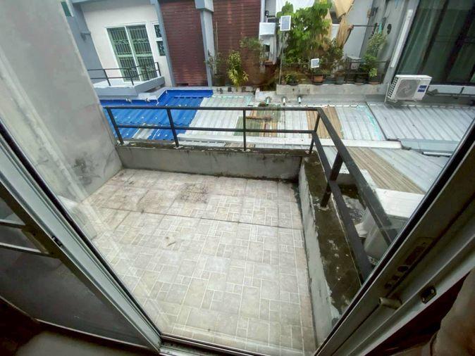picture ⭐✨TH-015 Townhome for Sale – Taradee Ratchaphruek✨⭐ - 14/14