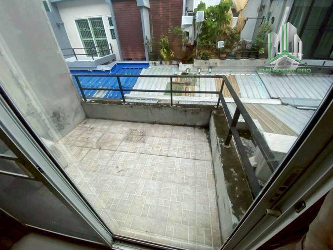 picture ⭐✨TH-015 Townhome for Sale – Taradee Ratchaphruek✨⭐ - 14/14