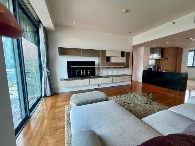 รูป ✨Rare Item Alert! Exclusive Riverfront Unit for Sale at The Pano ✨ - รูปที่ 2/22