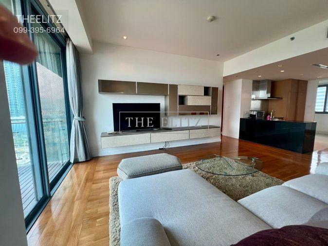 รูป ✨Rare Item Alert! Exclusive Riverfront Unit for Sale at The Pano ✨ - รูปที่ 2/22