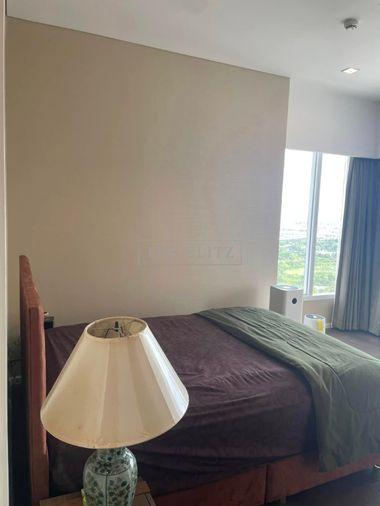 รูป 🌿 Wake Up to Bangkok’s Best Green View at The Saint Residences 🌿 - รูปที่ 8/31