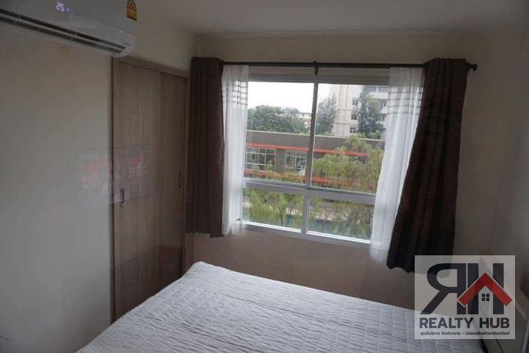 รูป 🤝🏻RB24909 ให้เช่าถูกมาก👍ลุมพินี พาร์ค เพชรเกษม 98✅แอดไลน์ @mproperty( มี @ ด้วย) แอดมินตอบไว - รูปที่ 8/8