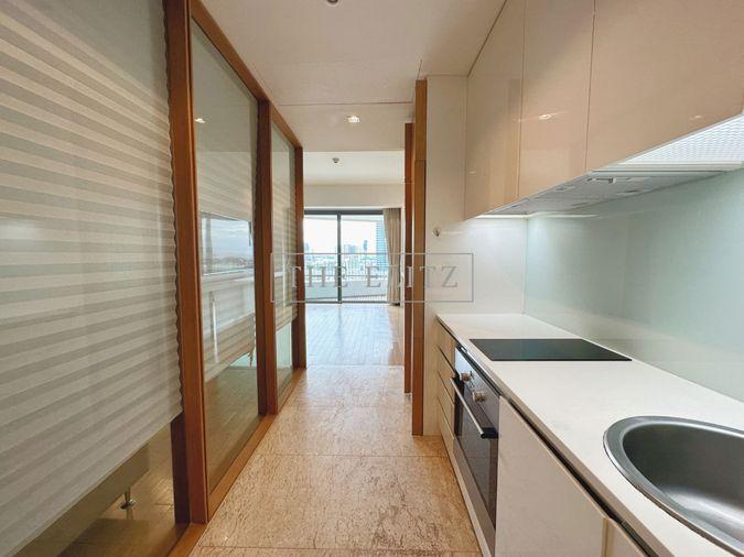 รูป ✨ Experience Unrivaled Luxury: Panoramic Riverfront Living at The Pano ✨ - รูปที่ 3/16