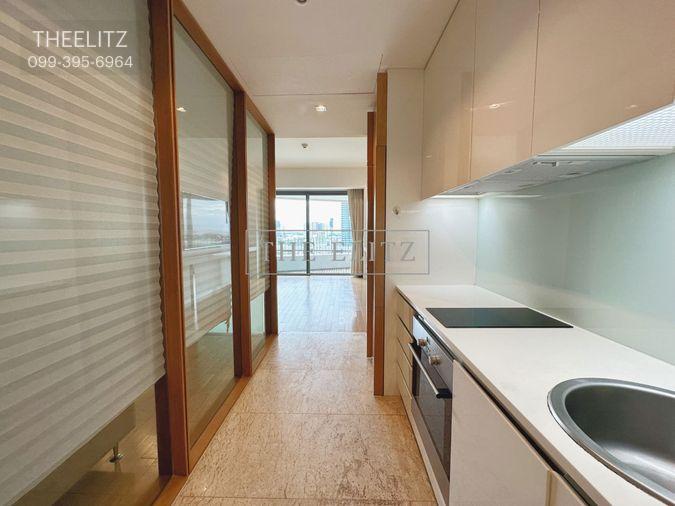 รูป ✨ Experience Unrivaled Luxury: Panoramic Riverfront Living at The Pano ✨ - รูปที่ 3/16