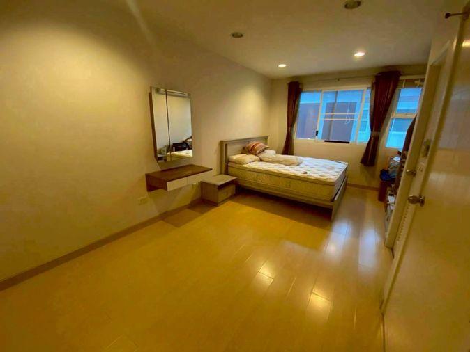 picture ⭐✨TH-015 Townhome for Sale – Taradee Ratchaphruek✨⭐ - 11/14