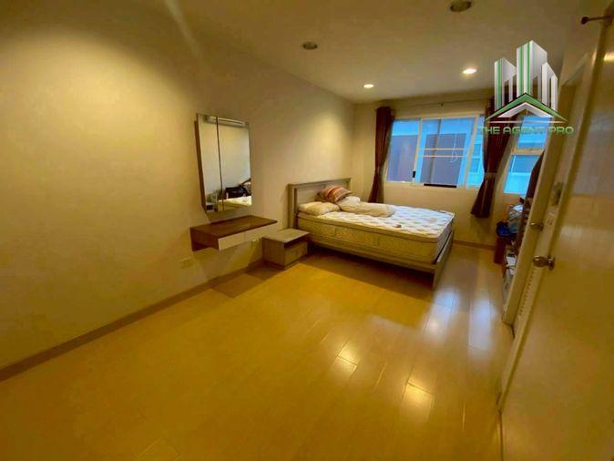 picture ⭐✨TH-015 Townhome for Sale – Taradee Ratchaphruek✨⭐ - 11/14