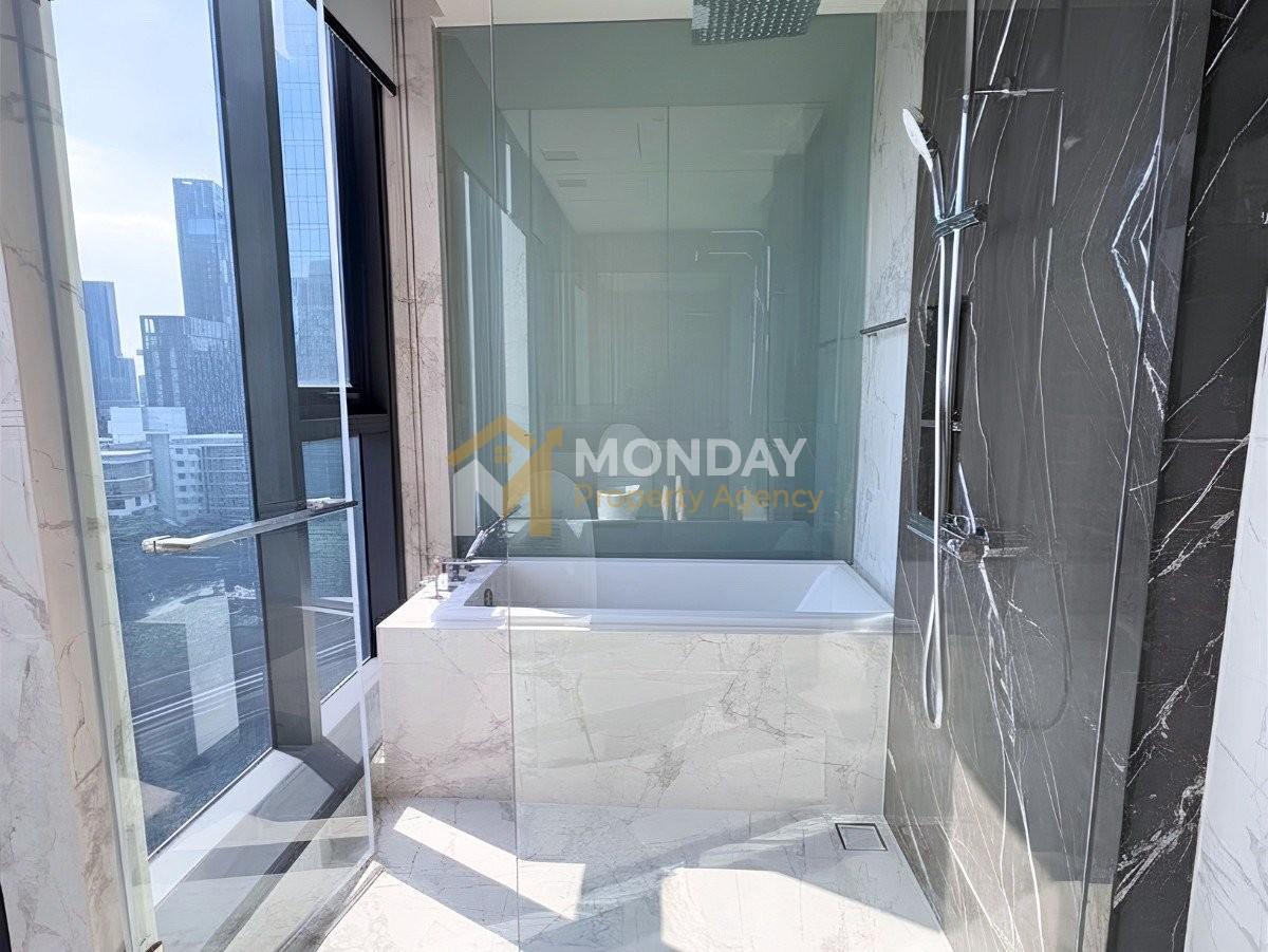 picture 🔥 Available Now! Hyde Heritage Thonglor - Book Before It's Gone! 🔥 MD-26065778 - 8/10