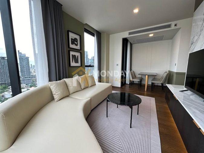 picture 🔥 Available Now! Ready to Move In! Ideo Q Sukhumvit 36 ​​- Book Before It's Gone! 🔥 MD-26065786 - 7/18