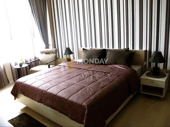 รูป 🔥 ห้องว่าง พร้อมเข้าอยู่! Eight Thonglor รีบจองก่อนหลุด 🔥MD-26065754 - รูปที่ 1/9
