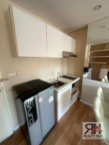 รูป 🤝🏻RB24902 ให้เช่าถูกมาก👍เดอะคิวบ์ แจ้งวัฒนะ✅แอดไลน์ @mproperty( มี @ ด้วย) แอดมินตอบไว - รูปที่ 5/6
