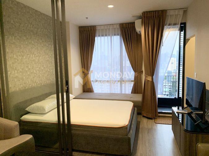picture 🔥 Available Now! Ideo Mobi Rangnam - Book Before It's Gone! 🔥 MD-26105117 - 2/15