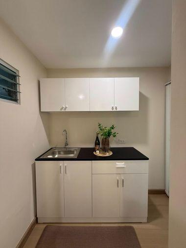 picture 🔥Condo for Sale Lumpini Bodindecha-Ramkhamhaeng | Ramkhamhaeng - 13/13