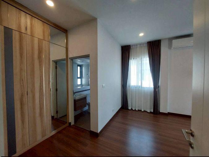 picture ⭐✨HA-010  House for Sale – The City Boromratchachonnani - Thawi Watthana✨⭐ - 16/20