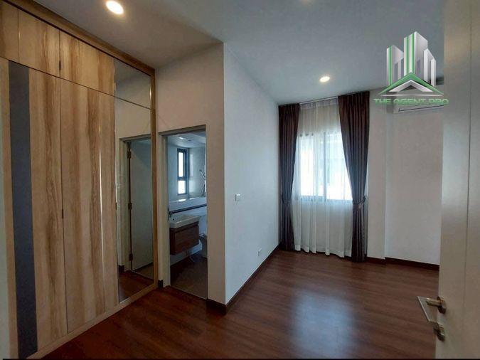 picture ⭐✨HA-010 House for Sale – The City Boromratchachonnani - Thawi Watthana✨⭐ - 16/20