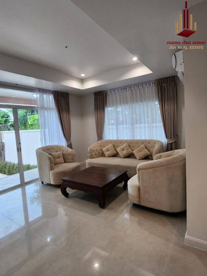 picture ✨ For Rent: Prinyada Wongwan-Sathorn ✨  💰 Only 49,500 THB/month - 4/11