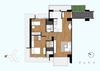 listing thumbnail image 11