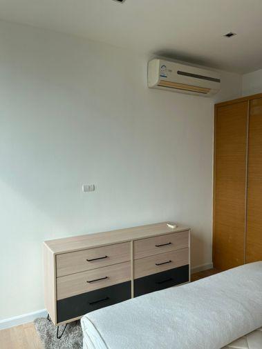 รูป 🔥 ห้องว่าง พร้อมเข้าอยู่! Eight Thonglor รีบจองก่อนหลุด 🔥MD-26091712 - รูปที่ 3/18