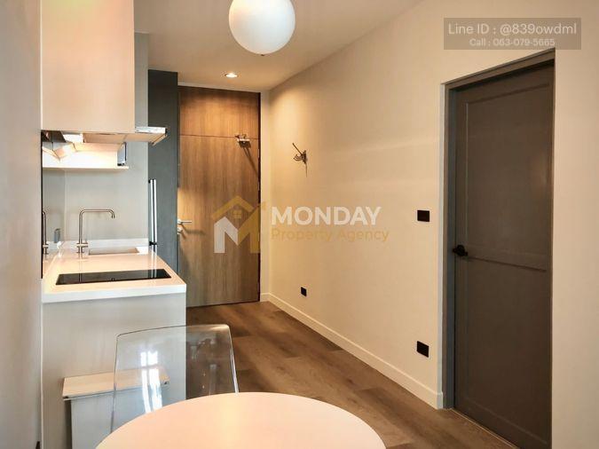 picture 🔥 Available Now! Noble Solo Condo - Book Before It's Gone! 🔥 MD-26065799 - 6/11