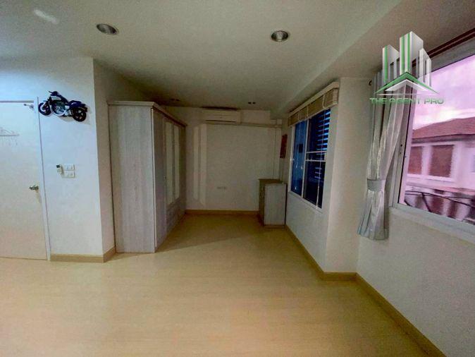 picture ⭐✨TH-015 Townhome for Sale – Taradee Ratchaphruek✨⭐ - 8/14