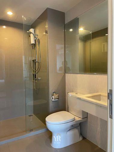 รูป ขาย!! Rhythm Sukhumvit 42 ห้องกว้าง สองห้องนอน ไซส์ ใหญ่ วิวแม่น้ำ ใกล้BTS เอกมัย ราคาดีที่สุดแล้วในตอนนี้! - รูปที่ 17/18