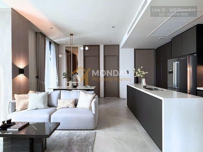 picture 🔥 Available Now! Hyde Heritage Thonglor - Book Before It's Gone! 🔥 MD-26065778 - 5/10