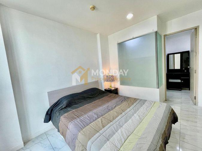 picture 🔥 Available Now! Ideo Ratchada-Huai Khwang - Book Before It's Gone! 🔥 MD-26065783 - 1/14