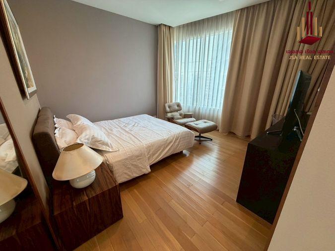 picture ✨ For Rent: 39 by Sansiri Condo ✨  💰 Only 60,000 THB/month - 4/6