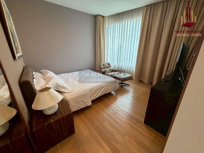 picture ✨ For Rent: 39 by Sansiri Condo ✨ 💰 Only 60,000 THB/month - 4/6