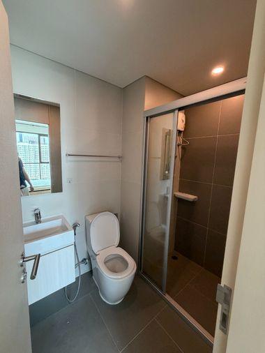 รูป 🤝🏻RB24907 ให้เช่าถูกมาก👍ลุมพินี พาร์ค พหล 32✅แอดไลน์ @mproperty( มี @ ด้วย) แอดมินตอบไว - รูปที่ 5/16