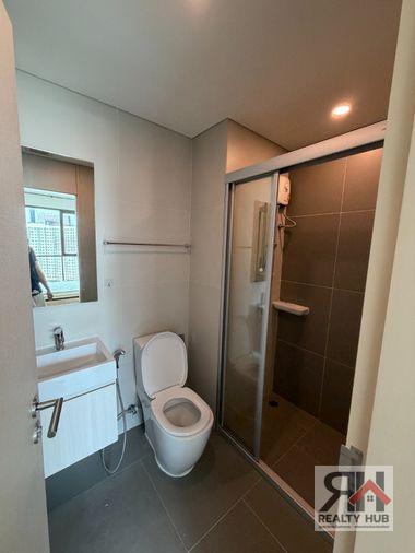 รูป 🤝🏻RB24907 ให้เช่าถูกมาก👍ลุมพินี พาร์ค พหล 32✅แอดไลน์ @mproperty( มี @ ด้วย) แอดมินตอบไว - รูปที่ 5/16