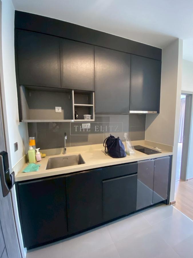 picture ✨Prime location meets luxury living. Q Prasarnmit (Sukhumvit 23)—just steps away from SWU✨ - 9/18