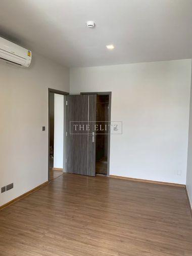 รูป ✨Prime location meets luxury living. Q Prasarnmit (Sukhumvit 23)—just steps away from SWU✨ - รูปที่ 3/18