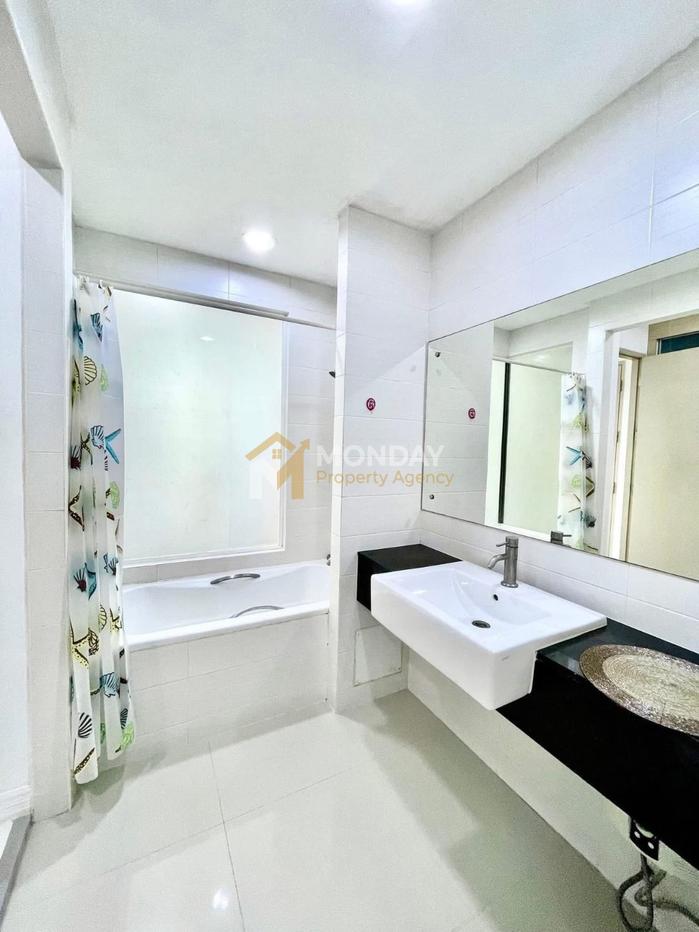picture 🔥 Available Now! Ideo Ratchada-Huai Khwang - Book Before It's Gone! 🔥 MD-26065783 - 13/14