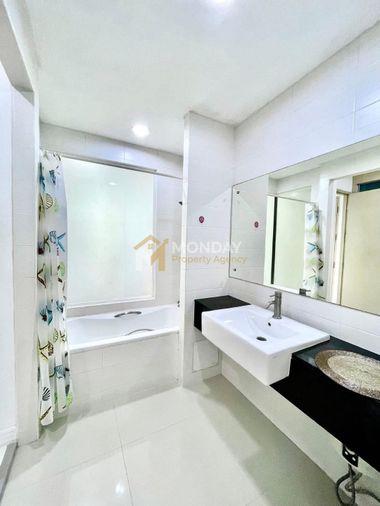 picture 🔥 Available Now! Ideo Ratchada-Huai Khwang - Book Before It's Gone! 🔥 MD-26065783 - 13/14