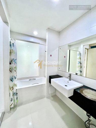 picture 🔥 Available Now! Ideo Ratchada-Huai Khwang - Book Before It's Gone! 🔥 MD-26065783 - 13/14