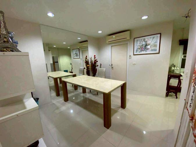 picture ⭐✨TH-015 Townhome for Sale – Taradee Ratchaphruek✨⭐ - 4/14