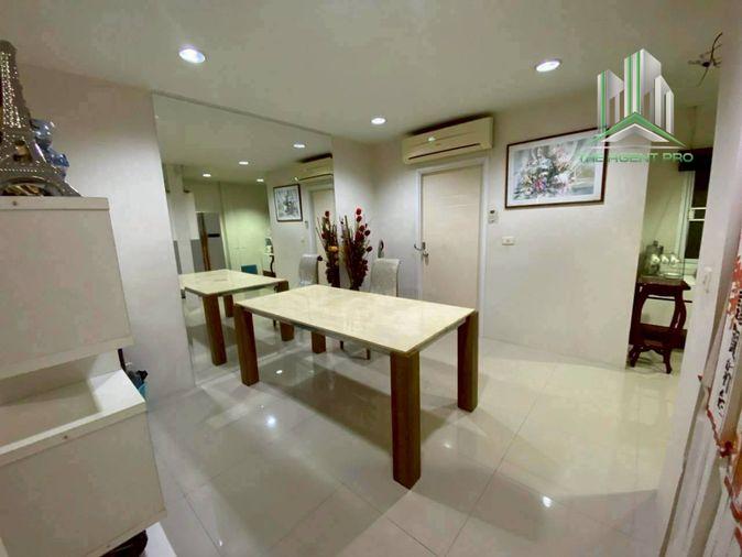 picture ⭐✨TH-015 Townhome for Sale – Taradee Ratchaphruek✨⭐ - 4/14