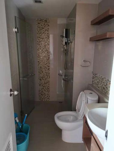 picture Condo for rent :  Abstracts Sukhumvit 66/1((BTS Udom Suk )) MK-02 line @livingbkk - 11/11
