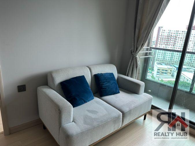 รูป 🤝🏻RB24907 ให้เช่าถูกมาก👍ลุมพินี พาร์ค พหล 32✅แอดไลน์ @mproperty( มี @ ด้วย) แอดมินตอบไว - รูปที่ 10/16