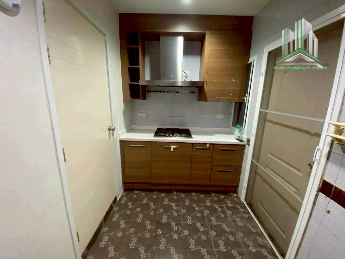 picture ⭐✨TH-015 Townhome for Sale – Taradee Ratchaphruek✨⭐ - 6/14