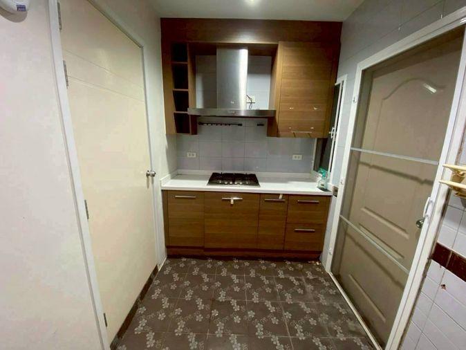 picture ⭐✨TH-015 Townhome for Sale – Taradee Ratchaphruek✨⭐ - 6/14