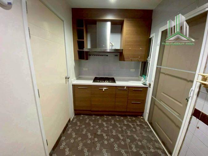 picture ⭐✨TH-015 Townhome for Sale – Taradee Ratchaphruek✨⭐ - 6/14